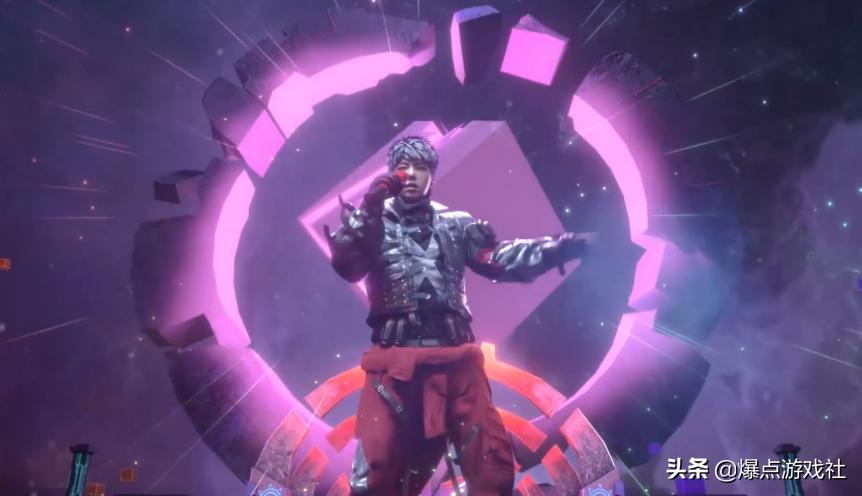 吃鸡改120帧有必要改吗,吃鸡可以开120帧的手机讲解