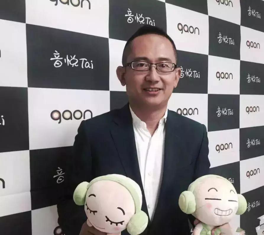 我研究完10个音乐软件，就像看了一出清宫剧