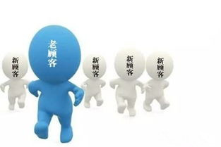 花呗商家为什么要手续费,花呗向商家收取的手续费是多少