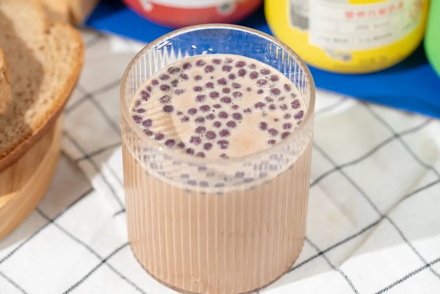 花5000块买美度值得吗,有什么好看的代餐粉