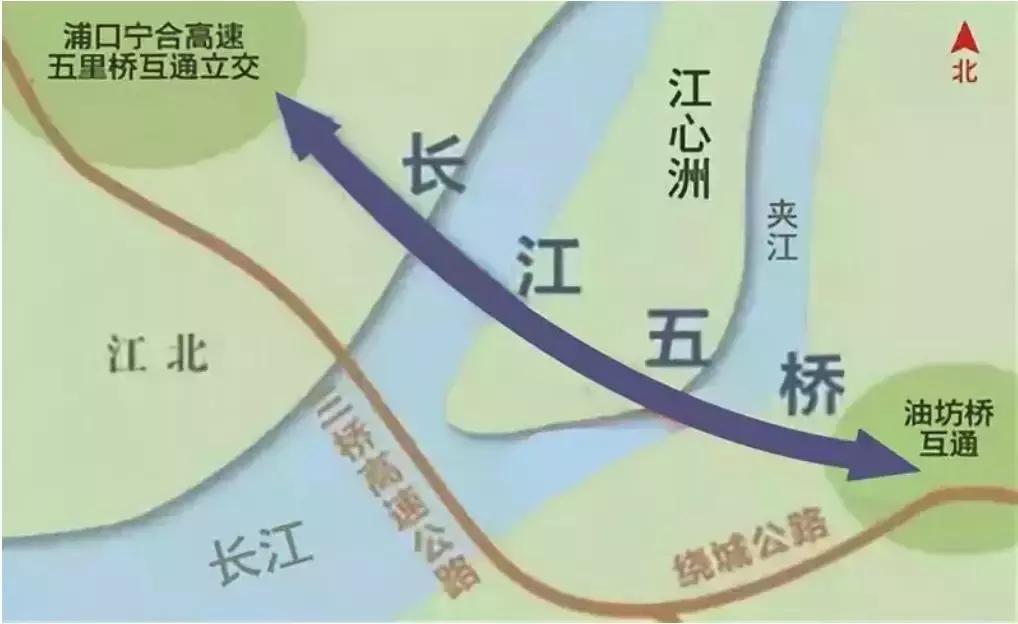 长江五桥泸州最新消息,长江五桥动态图