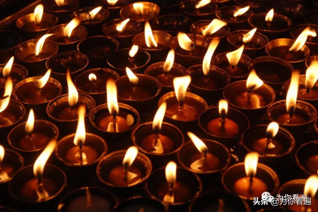 蠢蠢欲动去远行,休学旅行的真实感受