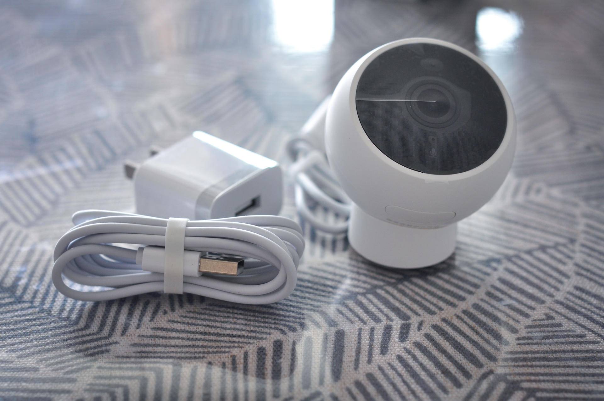 儿童必备数码神器,可以教孩子学习的数码宝贝