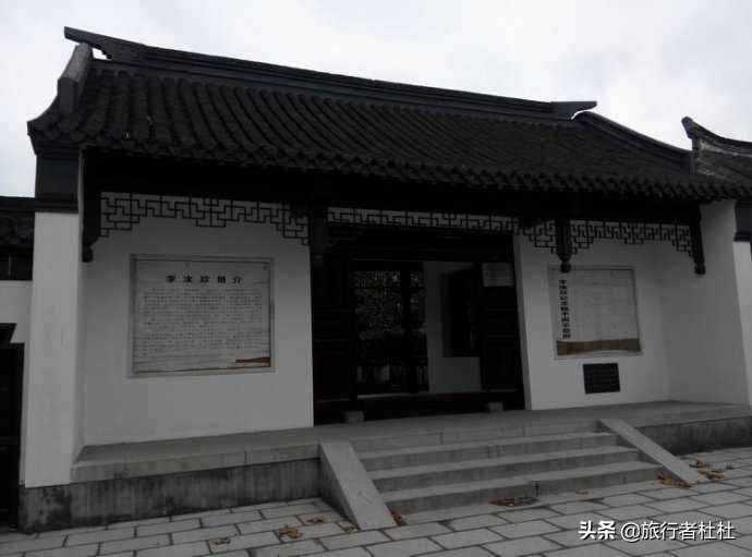 来连云港千万不要去的地方,来逛逛连云港打卡地