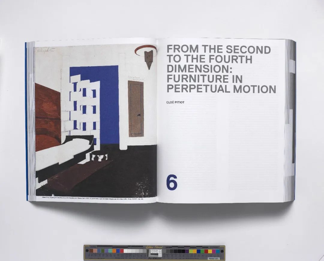 50张书本图片,图书故事书封面绘画