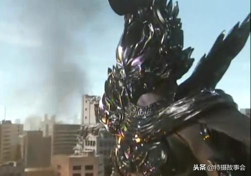 光之国最强大的敌人有几位,光之国最强的敌人