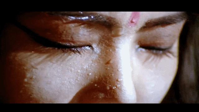 cctv6童年电视剧,cctv10童年阴影系列