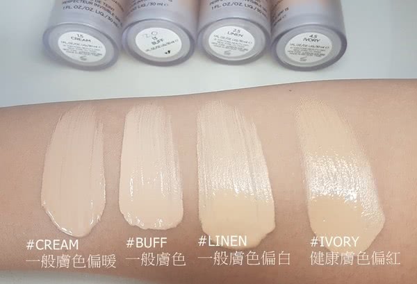 干皮救星补水保湿推荐,干皮救星气垫霜