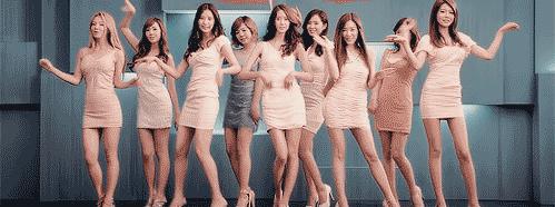 大腿粗小腿细怎么拯救,大腿小腿粗怎么减才有效