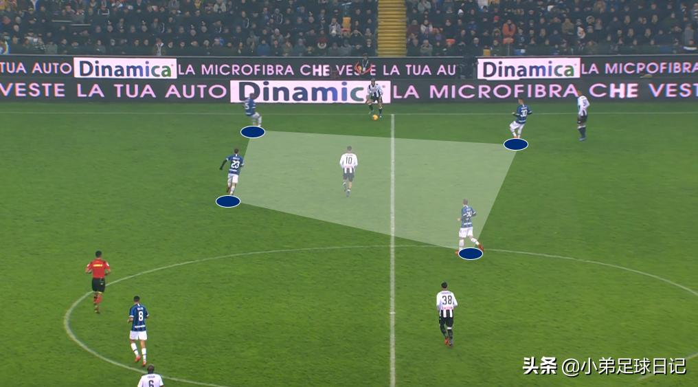 鍩冮噷鍏嬫．鍦ㄥ浗绫崇殑琛ㄧ幇鏁版嵁,鍩冮噷鍏嬫．鍦ㄥ浗绫崇殑琛ㄧ幇