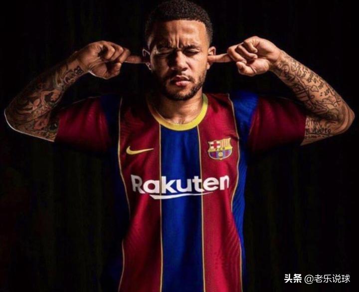 巴萨新赛季球员号码,巴萨球员号码2024