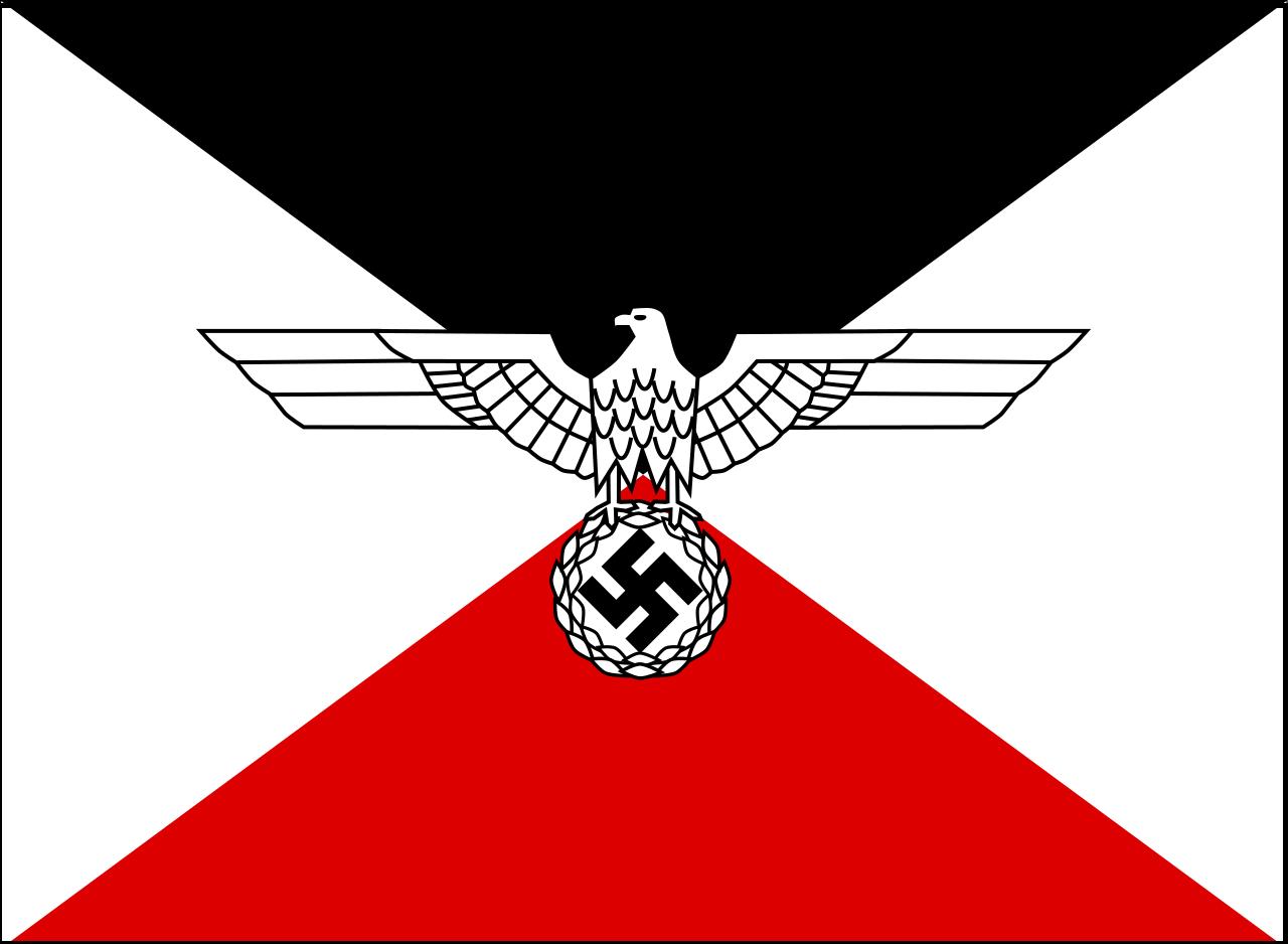 捷克军衔,捷克的军衔系统