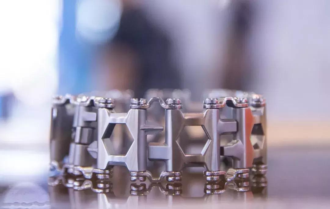 制造强业、创新先行|2019亚太户外创新大奖获奖产品大公开