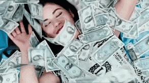 618终极大推荐！最后一小时填满购物车，边买边省钱