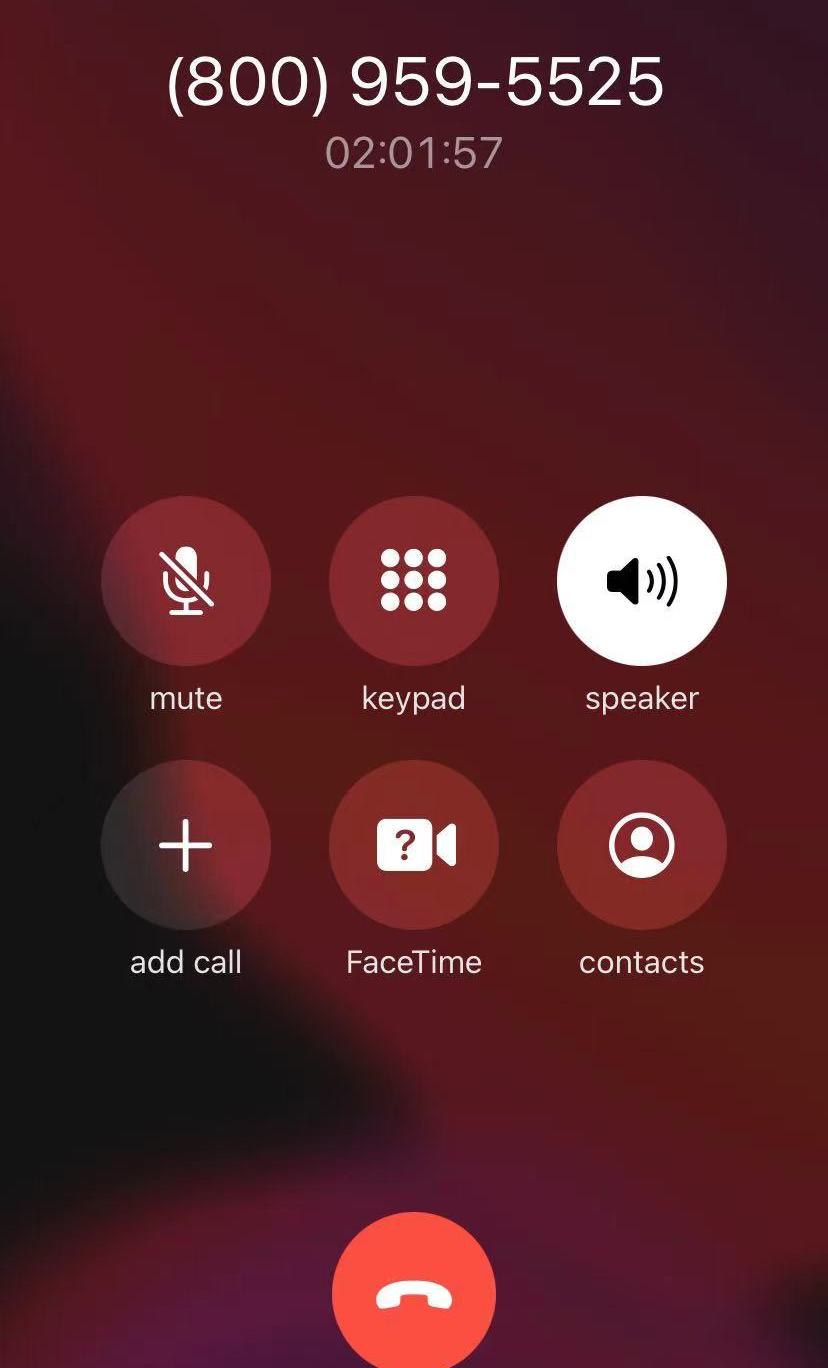 请不要草率做决定,很多事情要去尝试才知道适不适合