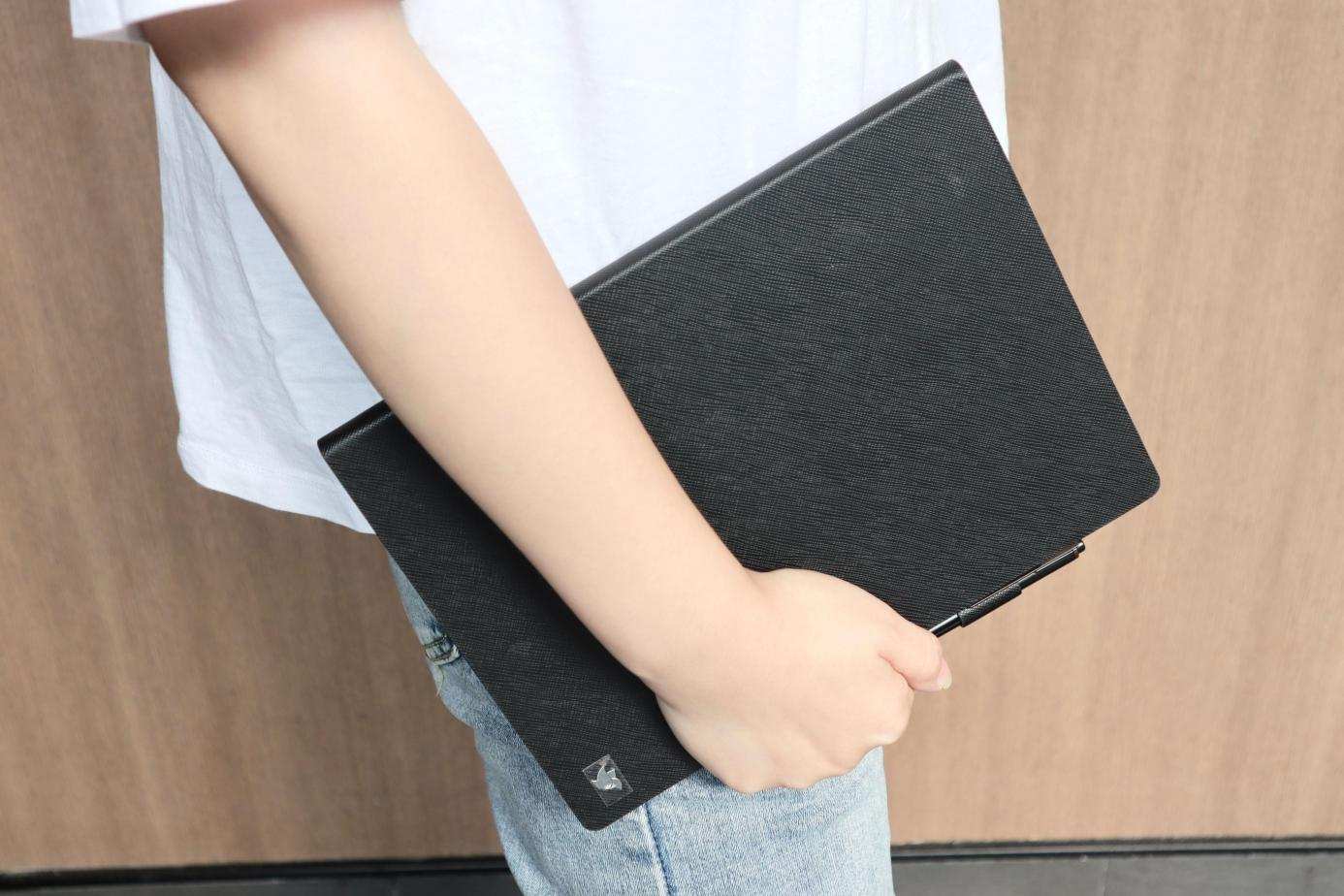 科大讯飞智能办公本x2教程,科大讯飞智能办公本x2用法讲解