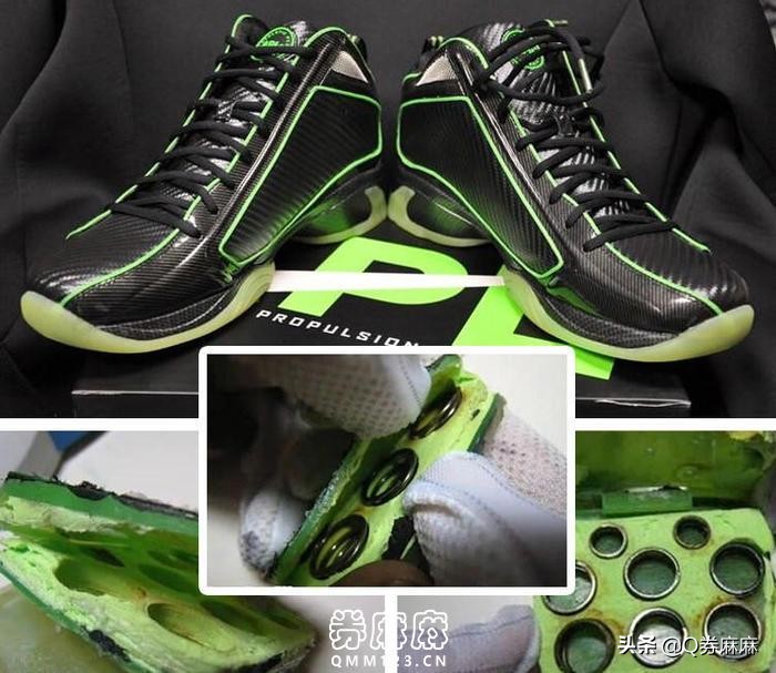 喷泡球鞋,球鞋喷泡