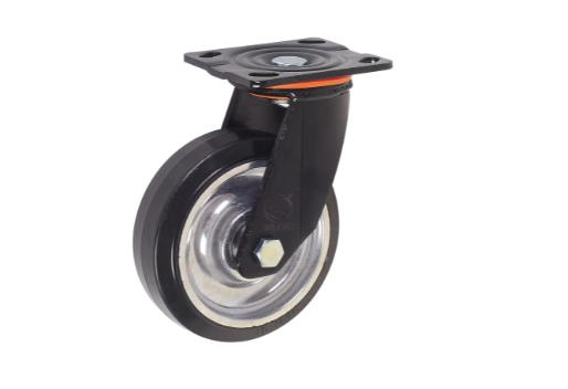 旅行箱测评地平线8号,地平线旅行箱推荐