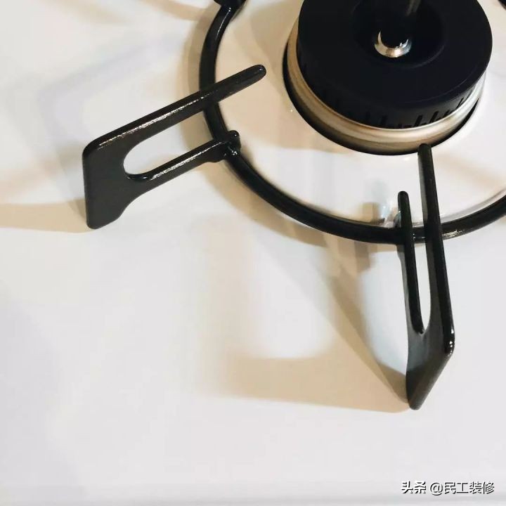 日本厨房深度解析,日本厨房里的真实生活