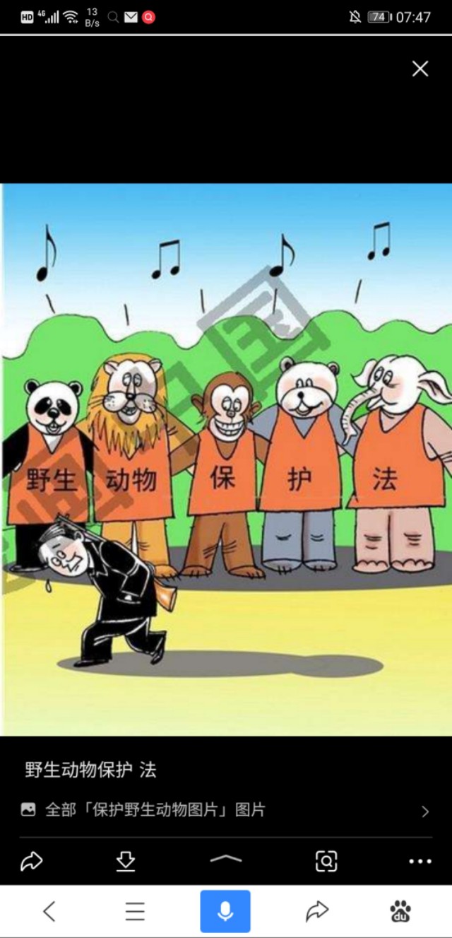 高考疫情防护怎么做题,高考疫情防控应急措施