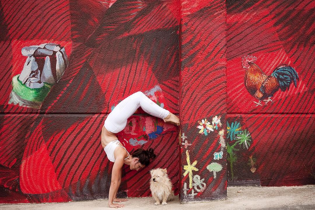 吕佳容小蛮腰穿衣搭配,吕佳容雪纺裙