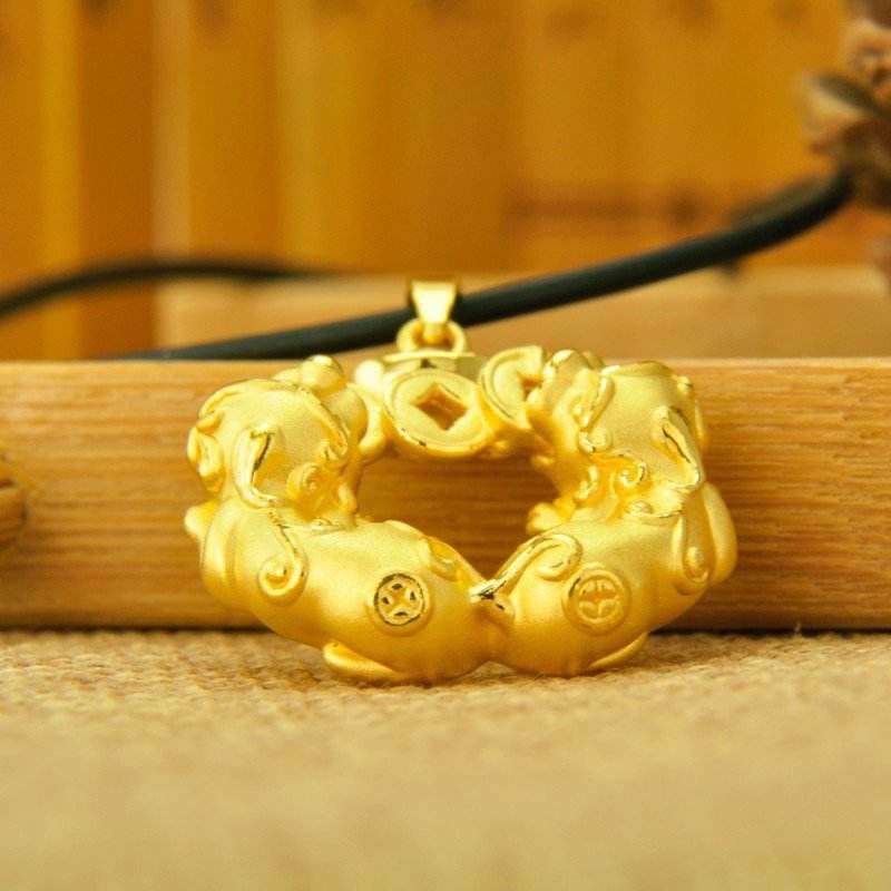 一口价黄金后悔了第二天能退吗,购买黄金首饰后悔了可以退吗