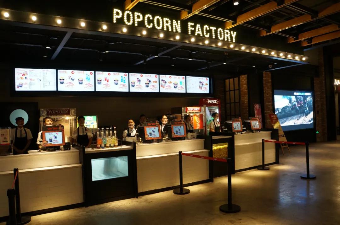 办了会员卡却感受不到会员福利,影院会员卡到底值不值得购买?