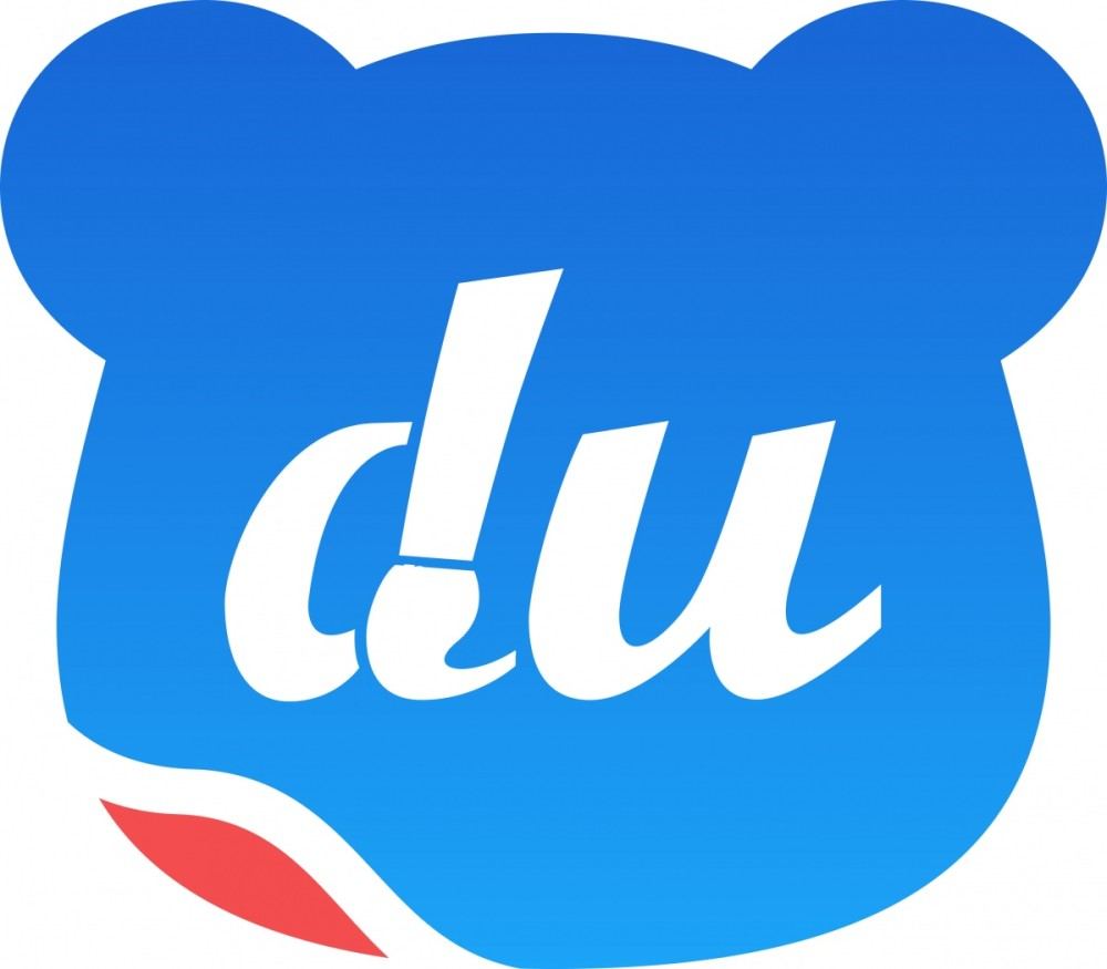 百度输入法小米版词库导出,小米百度输入法本地词库怎么删除