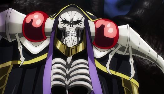 一刀999游戏人物,最新男主实力逆天龙傲天的动漫