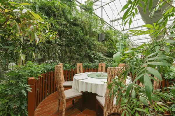 5月15日营销中心开放在即，一起线上云逛街