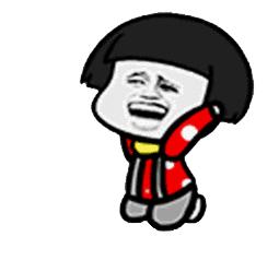 做作业玩电脑,做作业时手冷怎么办