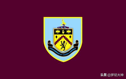 绿茵足球往事1,绿茵往事