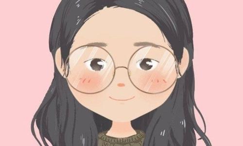 老是自言自语有什么方法调整,自闭症孩子自言自语怎么纠正