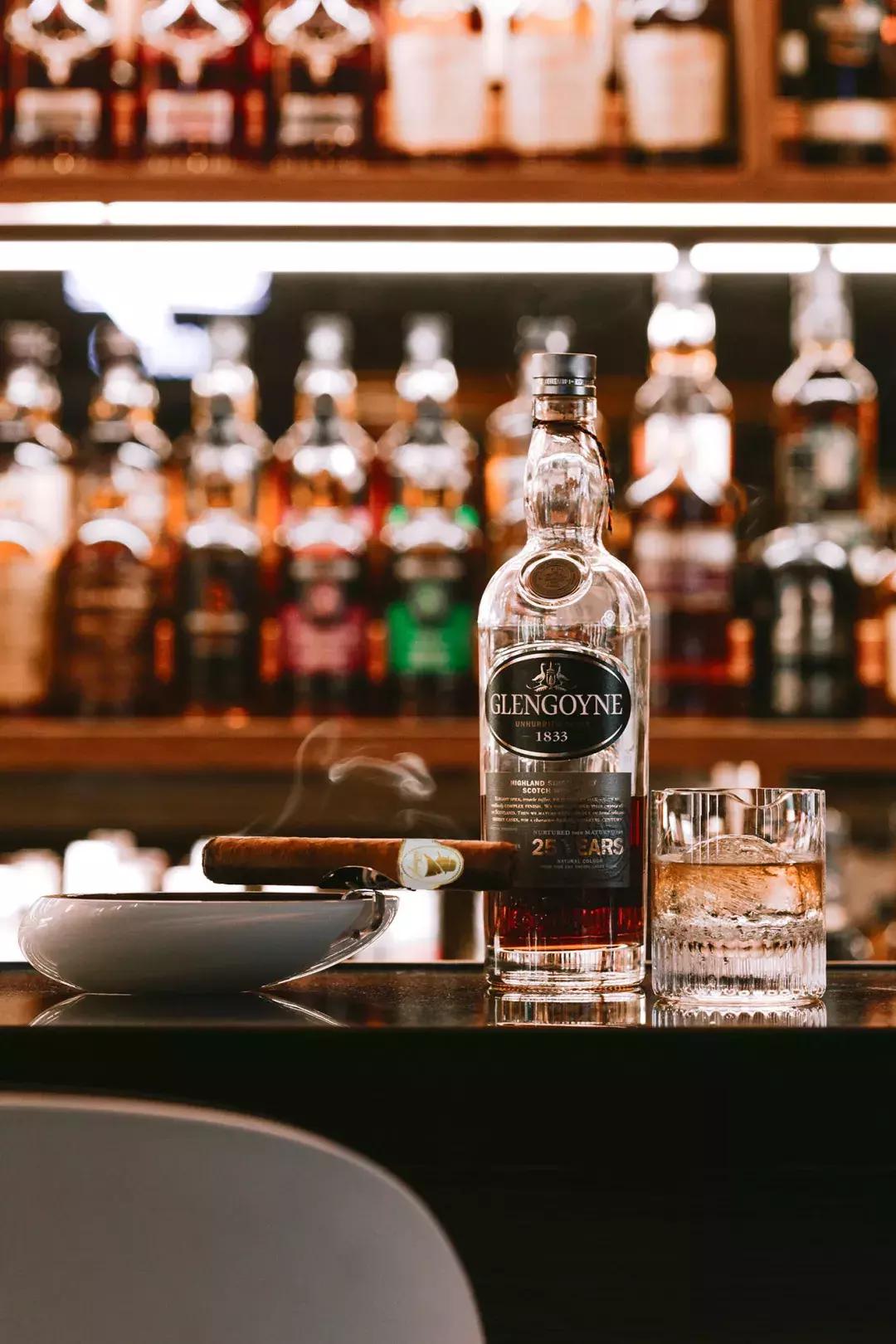 大卫杜夫浙江旗舰店,大卫杜夫上海店