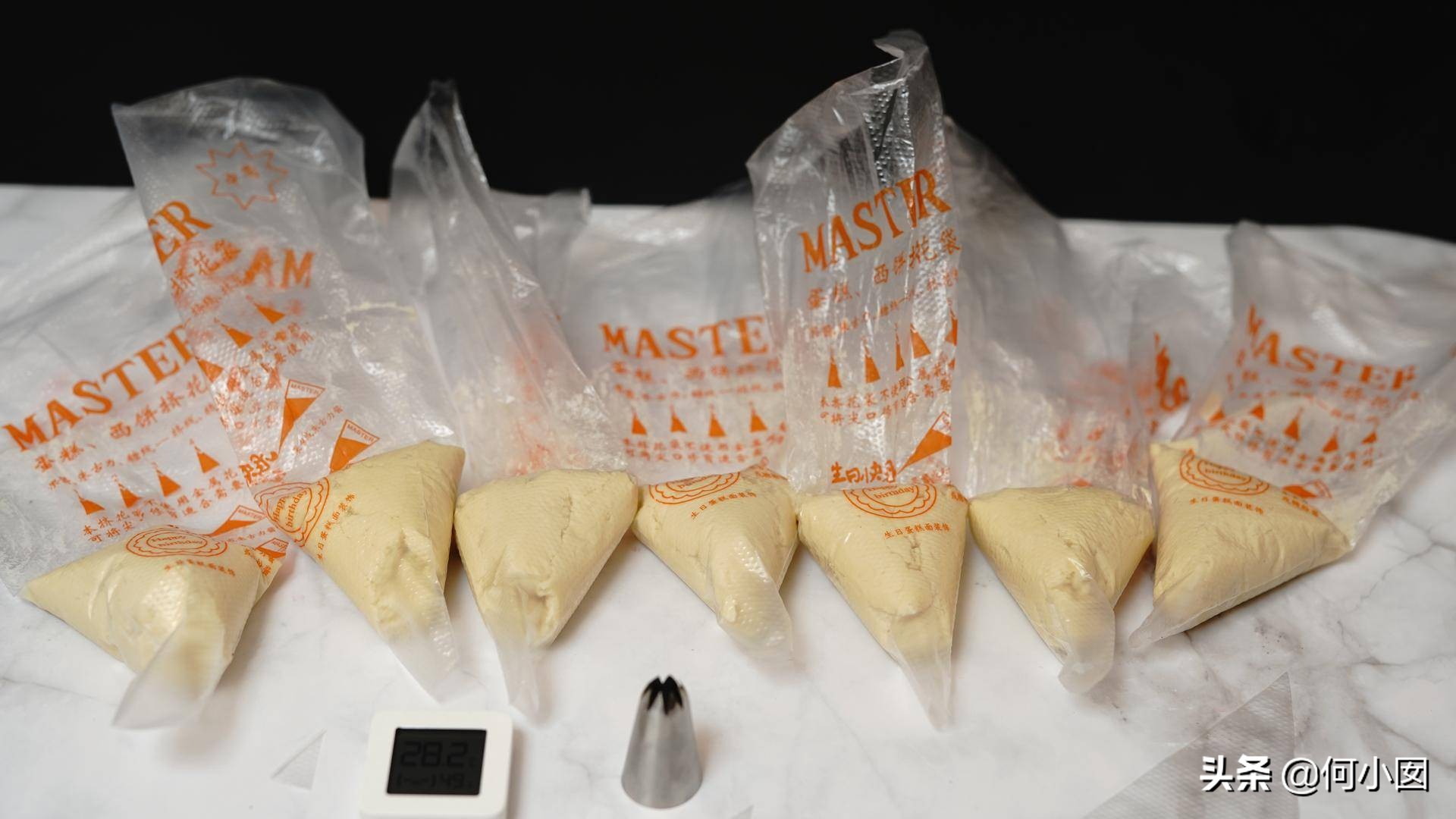 涔愯嵎榛勬补鍜屽畨浣抽粍娌瑰摢涓瘮杈冨ソ,涔愯嵎榛勬补鍜屽畨浣抽粍娌瑰摢涓ソ