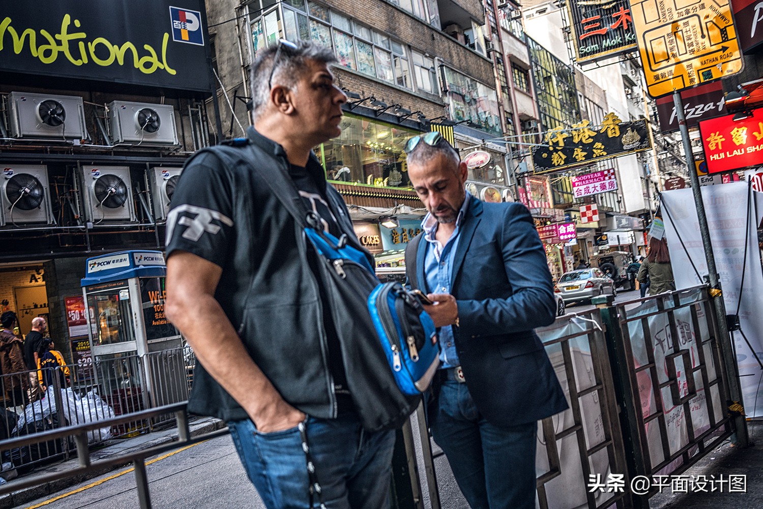 索尼黑卡rx1专题摄影,索尼黑卡rx1r2实用功能