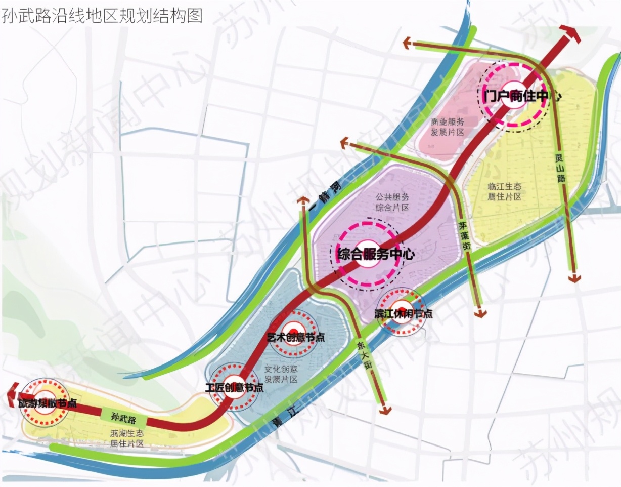 再不安利它，就真的来不及了