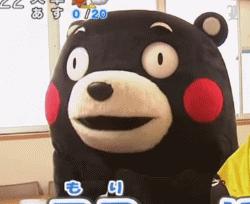 高倍防晒夏天必备的防晒好物推荐,错过时机再等一年