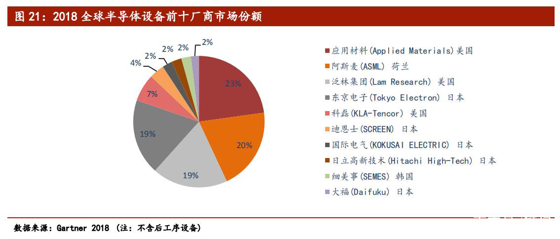 日本新材料,日本新材料产业为何能称雄全球