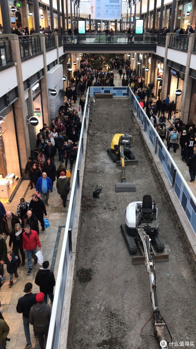 德国西北自由行,德国旅游攻略和特点