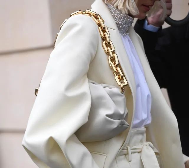 大牌包性价比最高的18款全总结,最值得买又最实用的大牌包