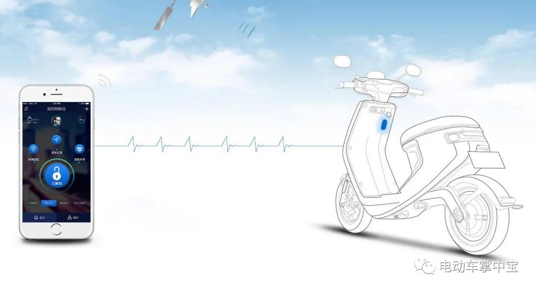 小米70迈系统怎么样,小米70迈应急电源如何使用