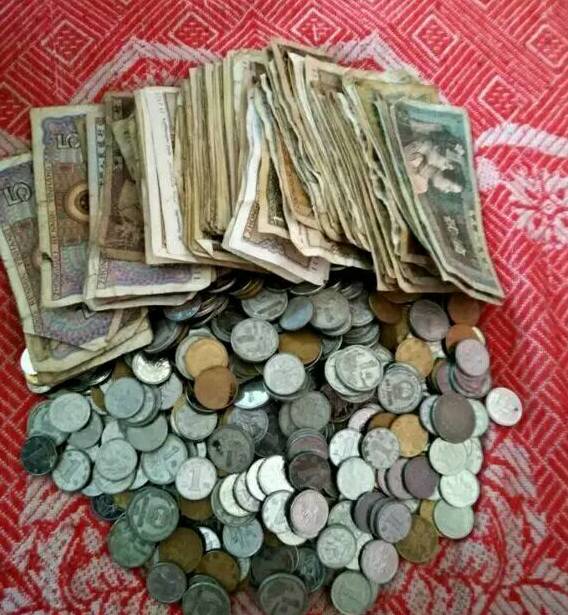 玩吊车不挣钱的七个致命原因,你中招了吗?