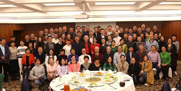 王耀堂青岛育仁医院,王耀堂青岛医院