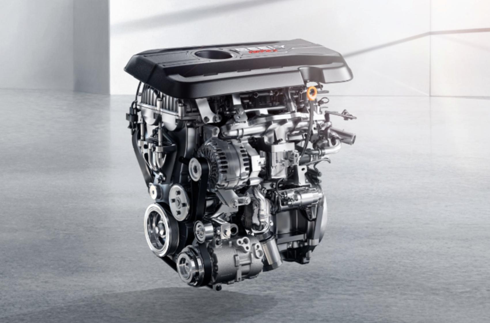 吉利帝豪全车10个音响,全系吉利帝豪报价