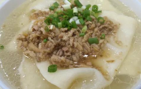 四川省内江市隆昌市的美食,四川隆昌美食