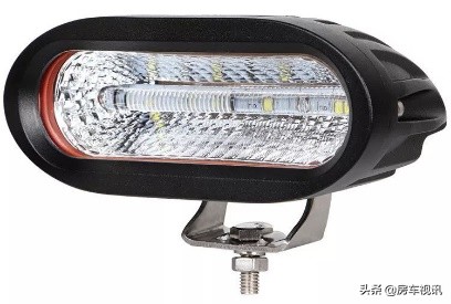 想不到吧，开一家汽车定制改装工厂竟然这么容易？