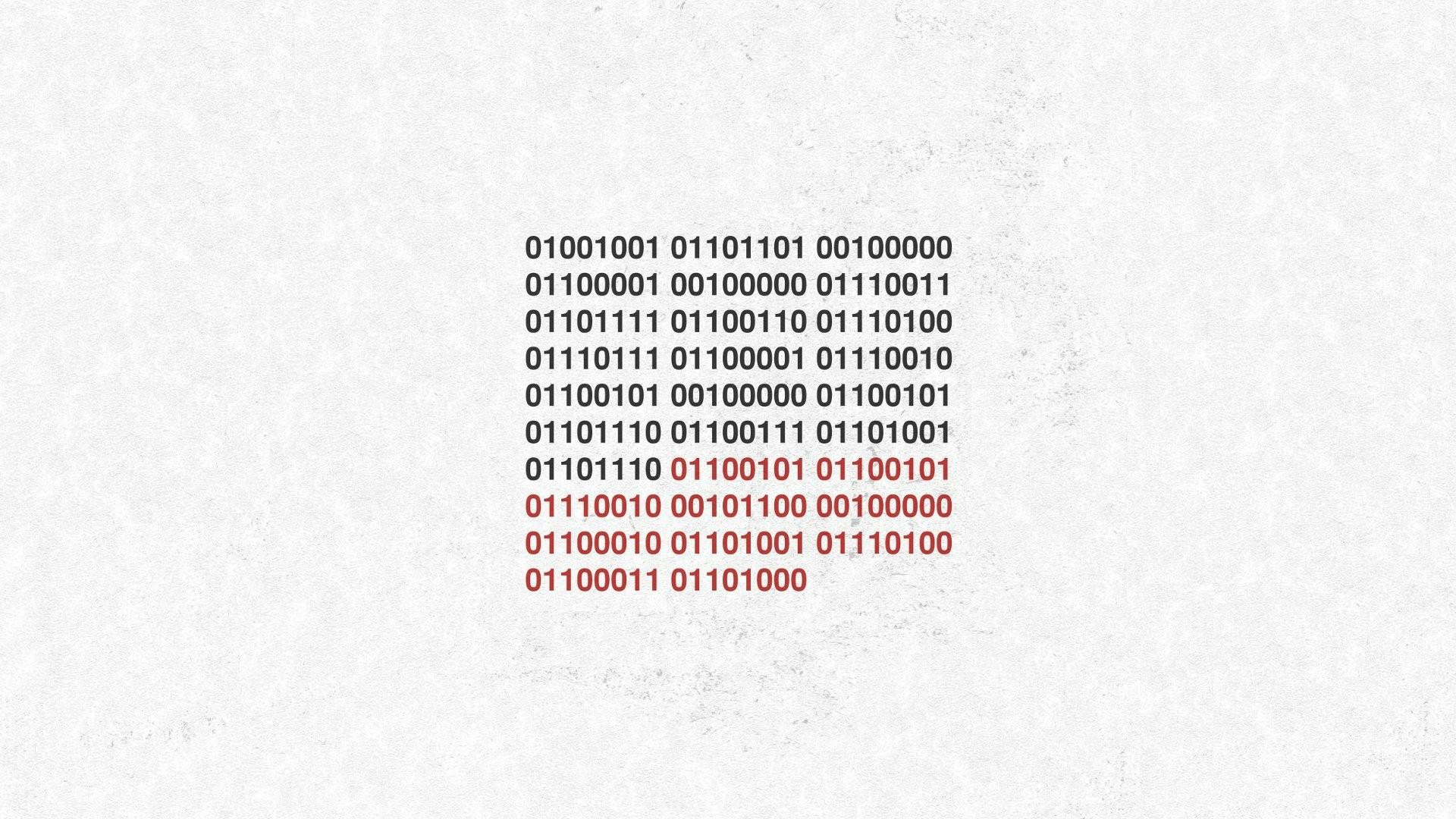 8k电脑壁纸超清横屏原图梦幻,电脑壁纸超清8k魔法阵