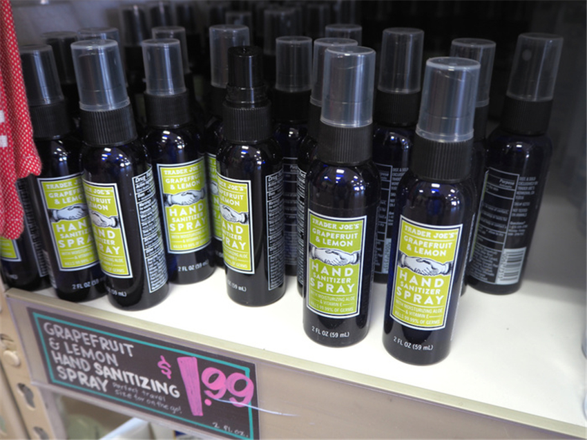 外国人必买的家居用品,欧美家庭生活必备家居用品