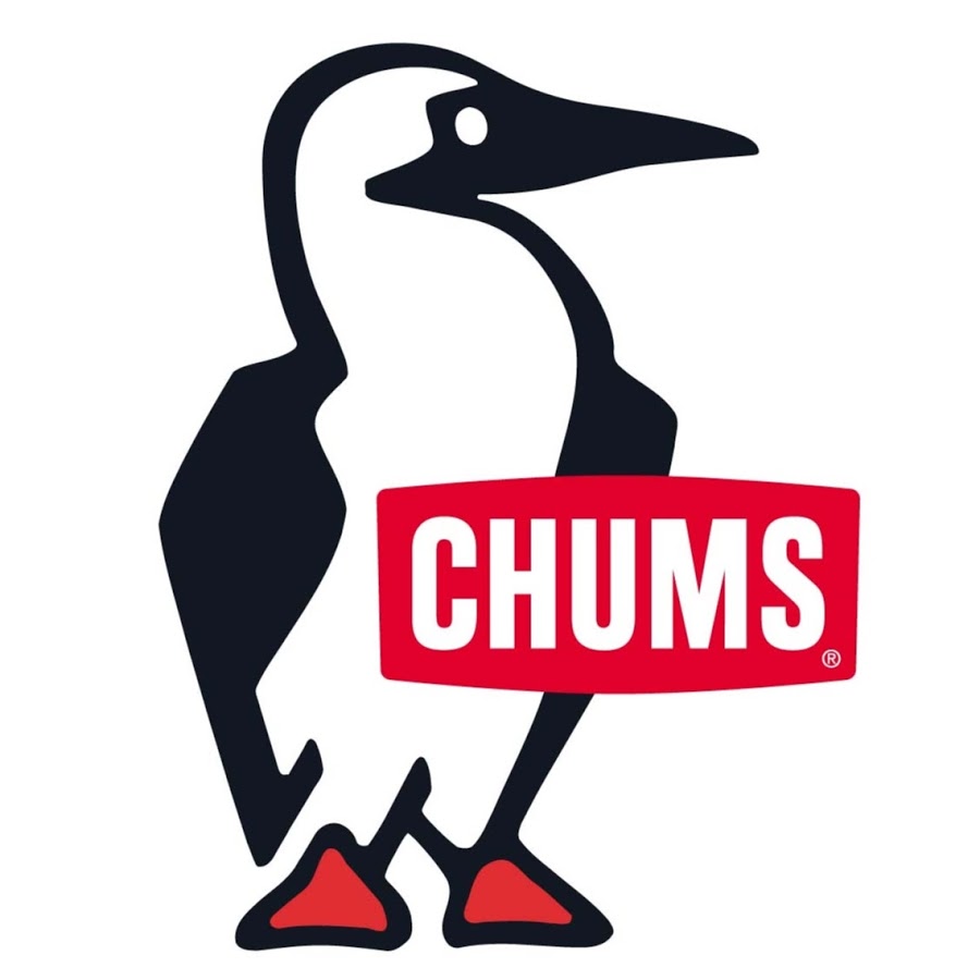 生活方式品牌推荐,中国最具价值生活方式品牌top榜